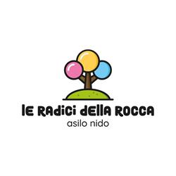 Le Radici della Rocca