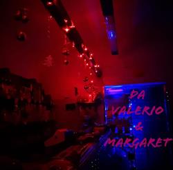 Da Valerio & Margaret Alimentari