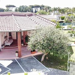 Circeo Home La Mola