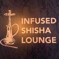 Infused Shisha Lounge