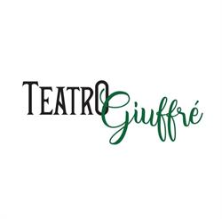 Teatro Giuffrè