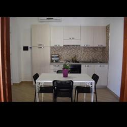Casa Campisi Castellammare Del Golfo
