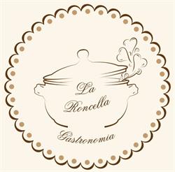 La Roncella
