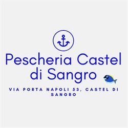 Pescheria Castel di Sangro