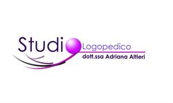 Studio logopedico Dott.ssa Adriana Altieri