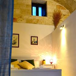 La Violetta Ostuni