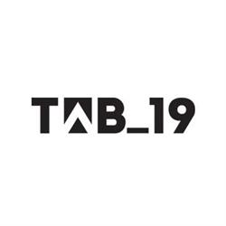 Tabaccheria e servizi TAB_19