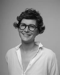 Maria Elena Centomo Psicologa-Psicoterapeuta