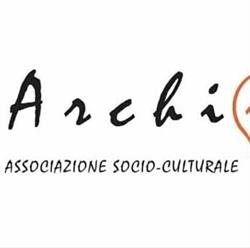 Associazione Archimede - N. Todisco