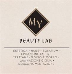 My Beauty Lab