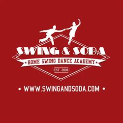 Swing And Soda