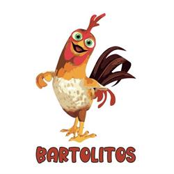 Bartolitos
