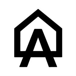 ARTEC.studio