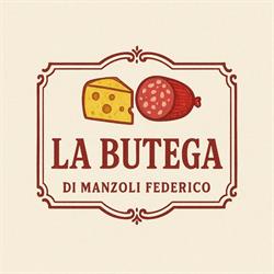 La Butega di Manzoli Federico