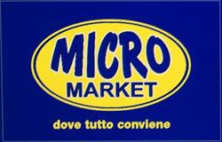 Micromarket