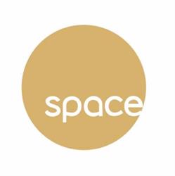 Space - Castelvetrano