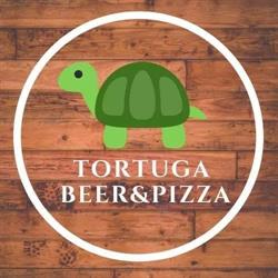 Tortuga Beer & Pizza