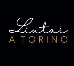 Liutai a Torino di Giorgio Avezza
