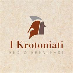 B&B I Krotoniati and Apartment