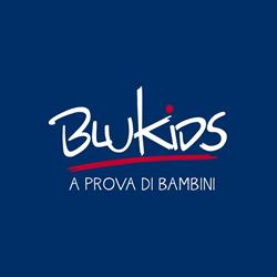 BluKids Chiaravalle