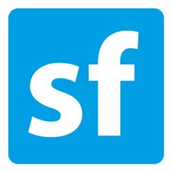 SFengineering srls