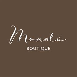 Monalù Boutique Olbia
