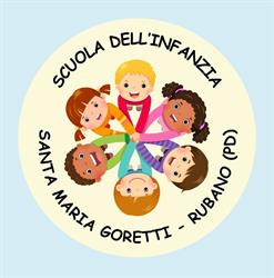 Scuola dell'Infanzia S.M. Goretti