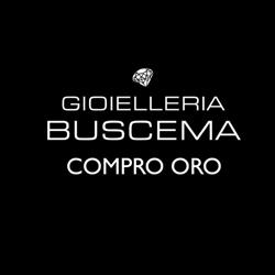 Gioielleria Buscema - Compro oro