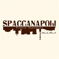 Pizzeria Spaccanapoli