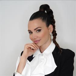 Emanuela Truffini