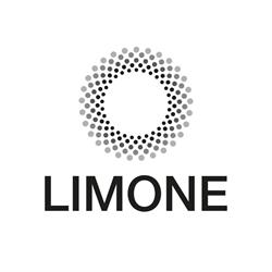 Limone Illuminazione