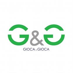 Gioca&Gioca