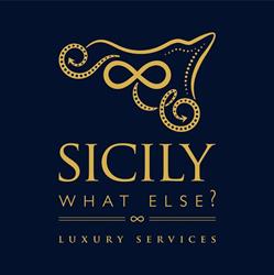 Transfer & Tourism Luxury Services By Sicily What Else