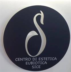 Centro di estetica eubiotica Serendipity