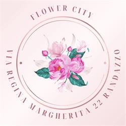 Flower City