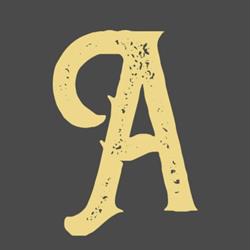 Artisan