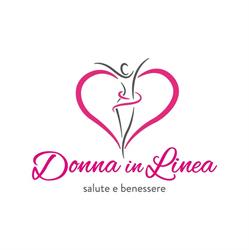 Donna in Linea Saronno