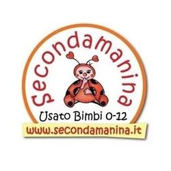 Secondamanina Brescia Sud - Castenedolo