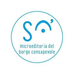 So'stare - microeditoria del borgo consapevole