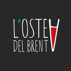 L'Oste Del Brenta