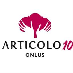 Articolo 10 ETS
