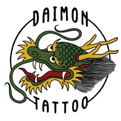 daimon_tattoo