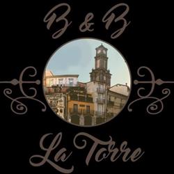 La Torre B&B