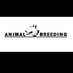 Animal Breeding Catania