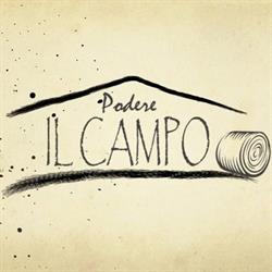 Podere Il Campo