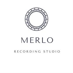 Merlo Recording Studio