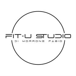 Fit-u Studio di Morrone Fabio