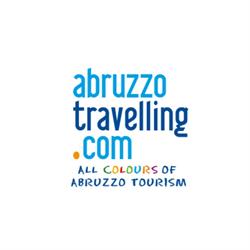 AbruzzoTravelling