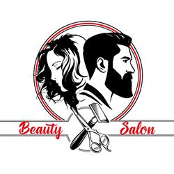 Beauty Salon di Noruena Gregorio Zitella