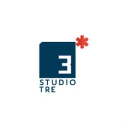 STUDIOTRE